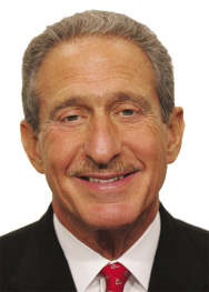 Arthur Blank, The Arthur M. Blank Family Foundation